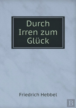 Bertrand.pt - Durch Irren Zum Gluck