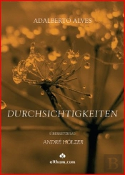 Durchsichtigkeiten