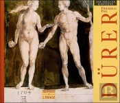 Dürer ; Aquarelles Et Dessins