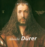 Durer