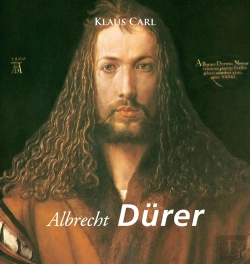 Bertrand.pt - Durer