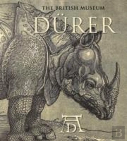 Bertrand.pt - Durer
