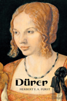 Durer