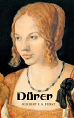Bertrand.pt - Durer
