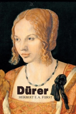 Bertrand.pt - Durer