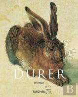 Durer