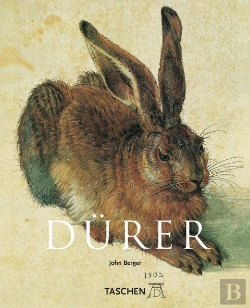 Bertrand.pt - Durer