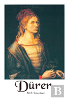 Durer
