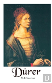 Durer