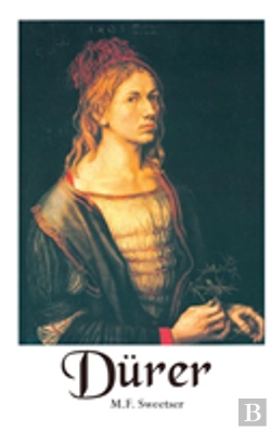 Bertrand.pt - Durer