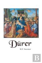 Durer