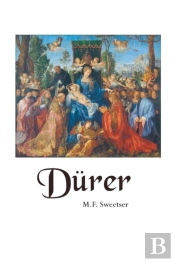 Durer