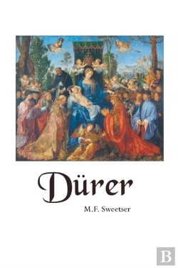 Bertrand.pt - Durer