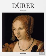 Dürer
