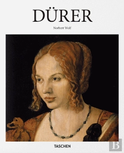 Bertrand.pt - Dürer
