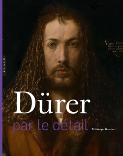 Bertrand.pt - Dürer Par Le Détail