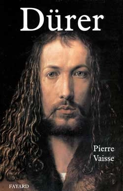 Bertrand.pt - Dürer