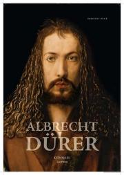 Durer Relie
