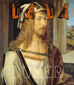 Bertrand.pt - Durer (Revue Dada 256)