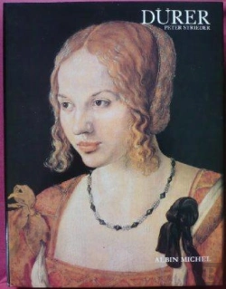 Bertrand.pt - Durer