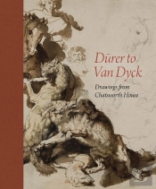Durer To Van Dyck