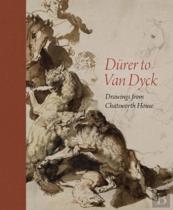 Bertrand.pt - Durer To Van Dyck