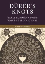 Durerâ€™S Knots