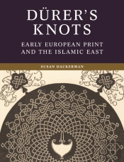 Durerâ€™S Knots