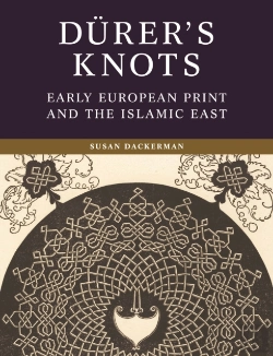 Bertrand.pt - Durerâ€™S Knots