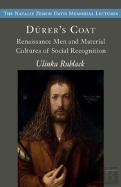 Durer'S Coats