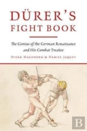 Durer'S Fight Book