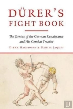 Bertrand.pt - Durer'S Fight Book