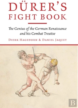 Bertrand.pt - Durer'S Fight Book