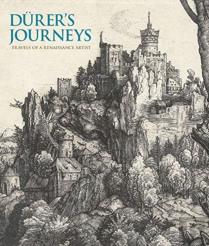 Durer'S Journeys