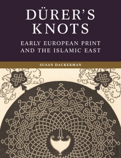 Bertrand.pt - Durer'S Knots