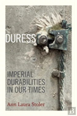 Bertrand.pt - Duress