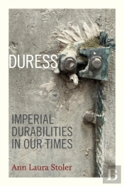 Duress