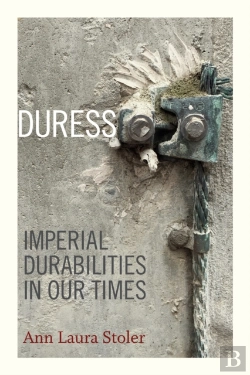 Bertrand.pt - Duress