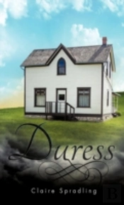 Duress