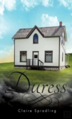Bertrand.pt - Duress