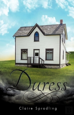 Bertrand.pt - Duress