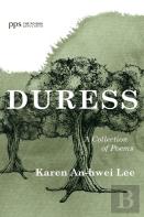 Duress