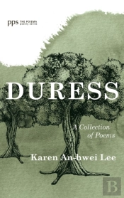 Duress