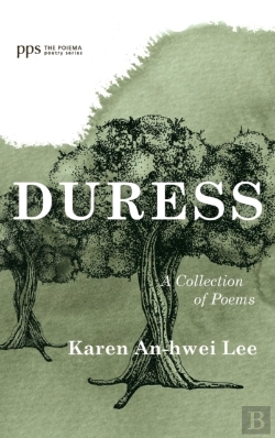 Bertrand.pt - Duress