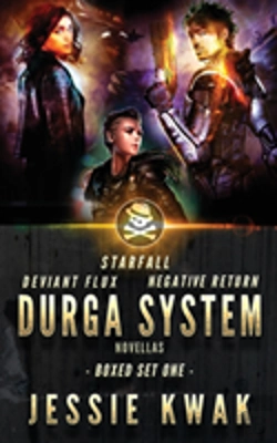 Bertrand.pt - Durga System