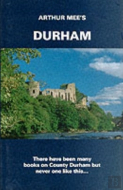 Bertrand.pt - Durham