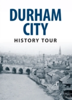 Bertrand.pt - Durham City History Tour