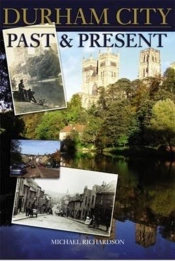 Durham City