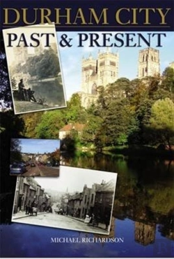 Bertrand.pt - Durham City