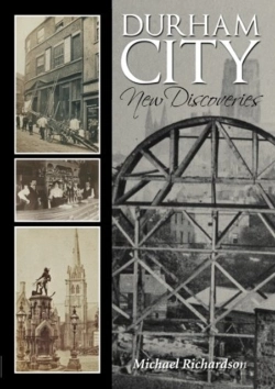 Bertrand.pt - Durham City New Discoveries